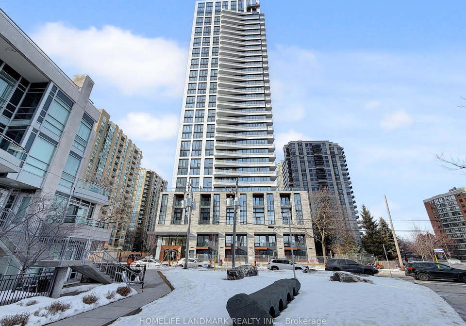 36-olive-avenue-north-york-ontario-c12829434