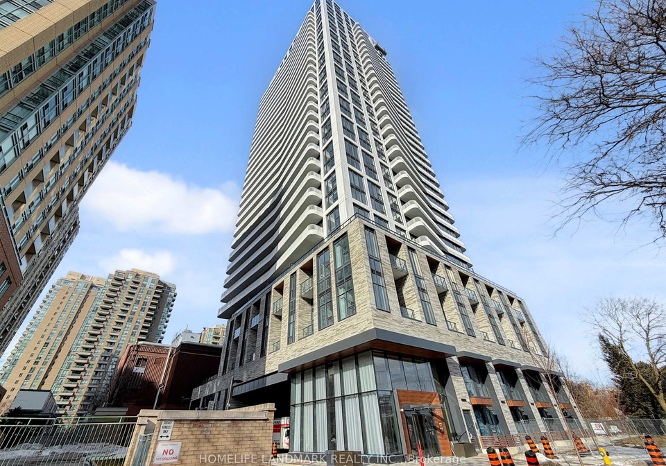 36-olive-avenue-north-york-ontario-c12829434