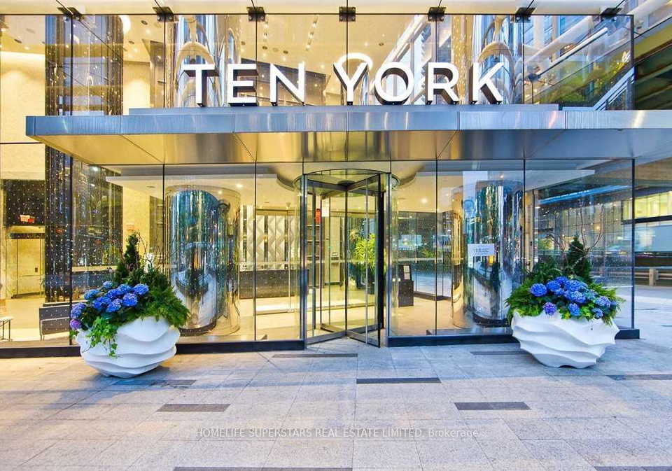 10-york-street-toronto-ontario-c12829474