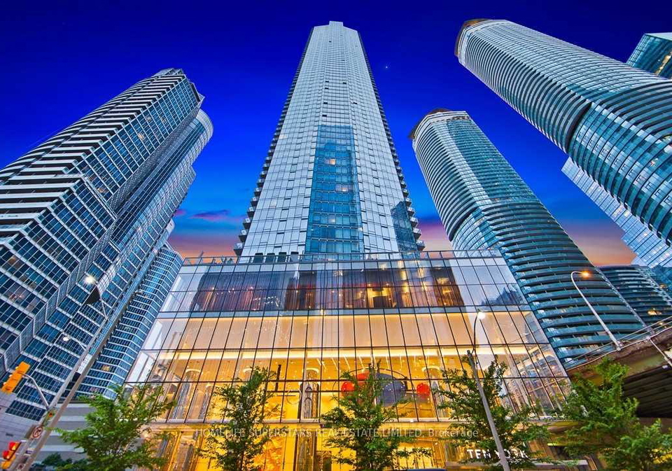 10-york-street-toronto-ontario-c12829474