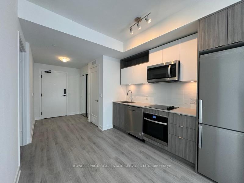 70-princess-street-e-toronto-ontario-c12829504
