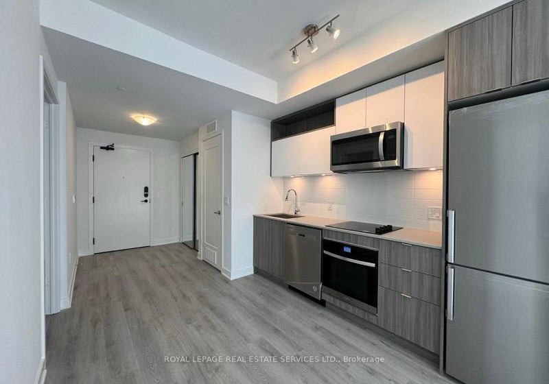 70-princess-street-e-toronto-ontario-c12829504