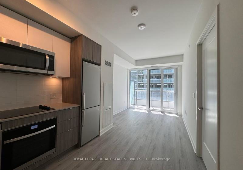 70-princess-street-e-toronto-ontario-c12829504