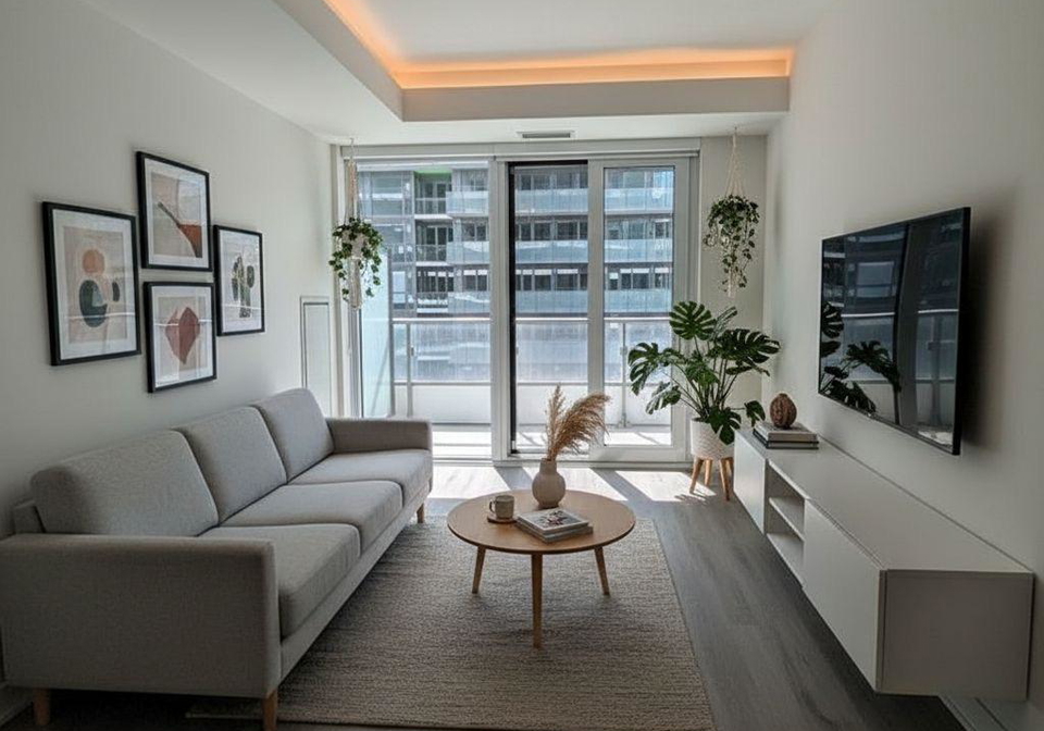 70-princess-street-e-toronto-ontario-c12829504