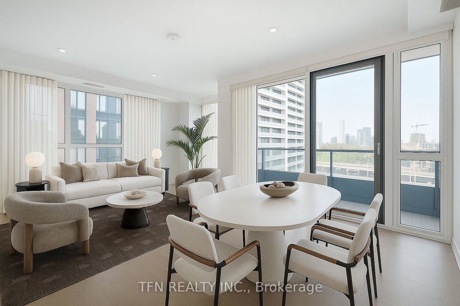 15-richardson-street-toronto-ontario-c12829604