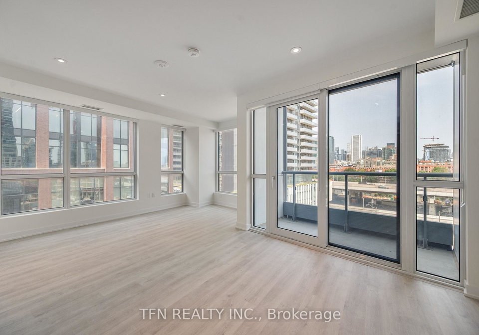 15-richardson-street-toronto-ontario-c12829604