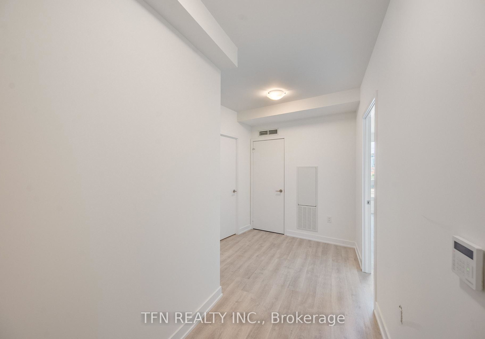 15-richardson-street-toronto-ontario-c12829604