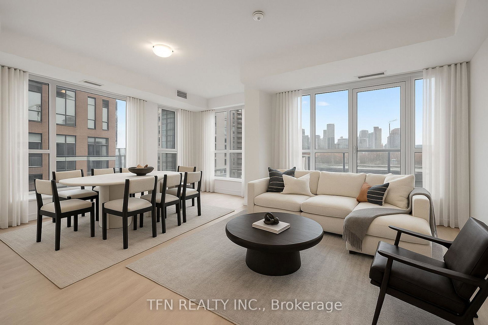 15-richardson-street-toronto-ontario-c12829612