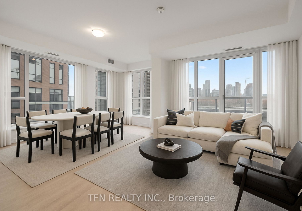 15-richardson-street-toronto-ontario-c12829612