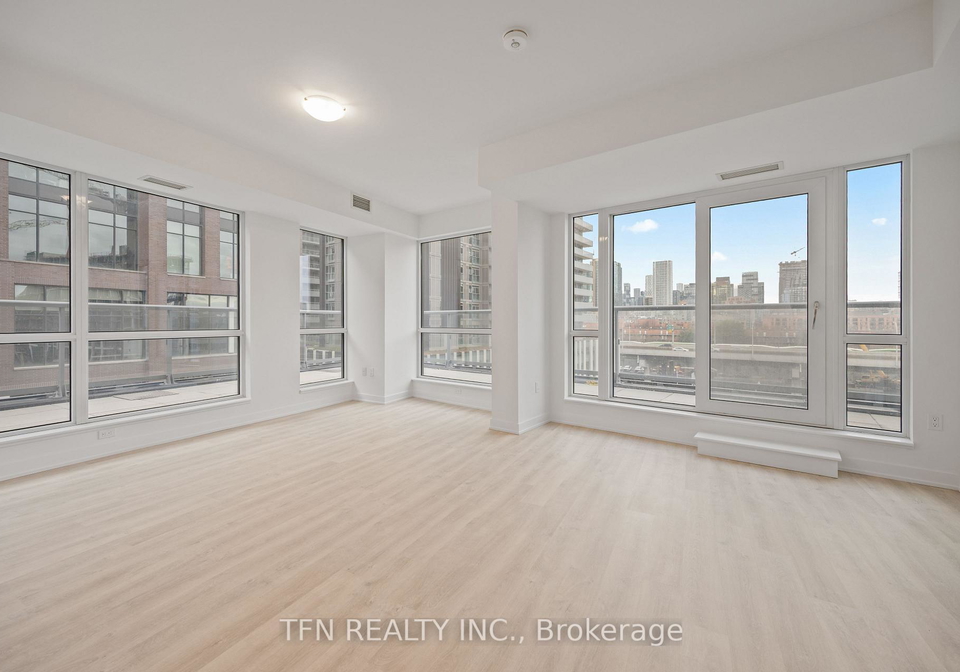 15-richardson-street-toronto-ontario-c12829612