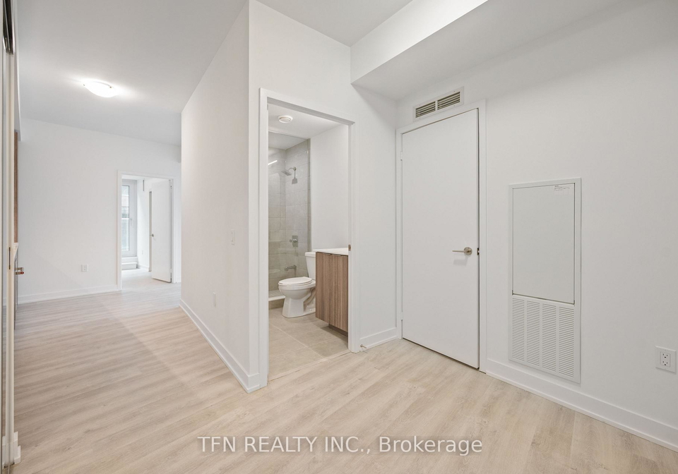 15-richardson-street-toronto-ontario-c12829612