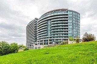 35-brian-peck-crescent-east-york-ontario-c12829622