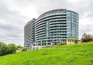 35-brian-peck-crescent-east-york-ontario-c12829622
