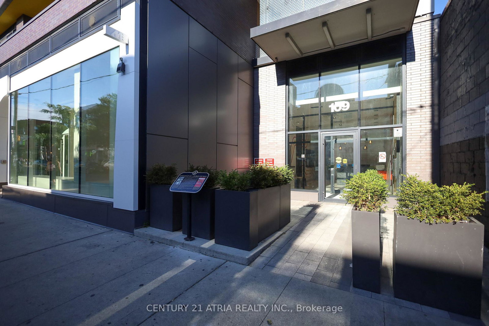 109-ossington-avenue-toronto-ontario-c12829632