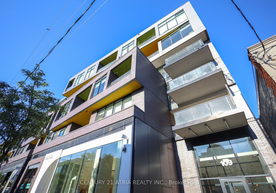 109-ossington-avenue-toronto-ontario-c12829632