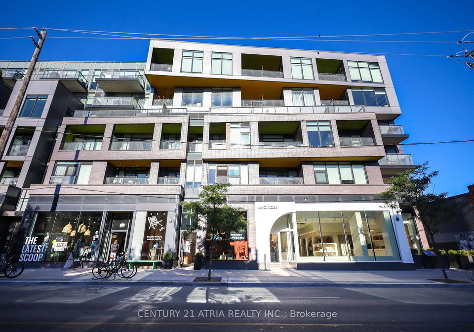 109-ossington-avenue-toronto-ontario-c12829632