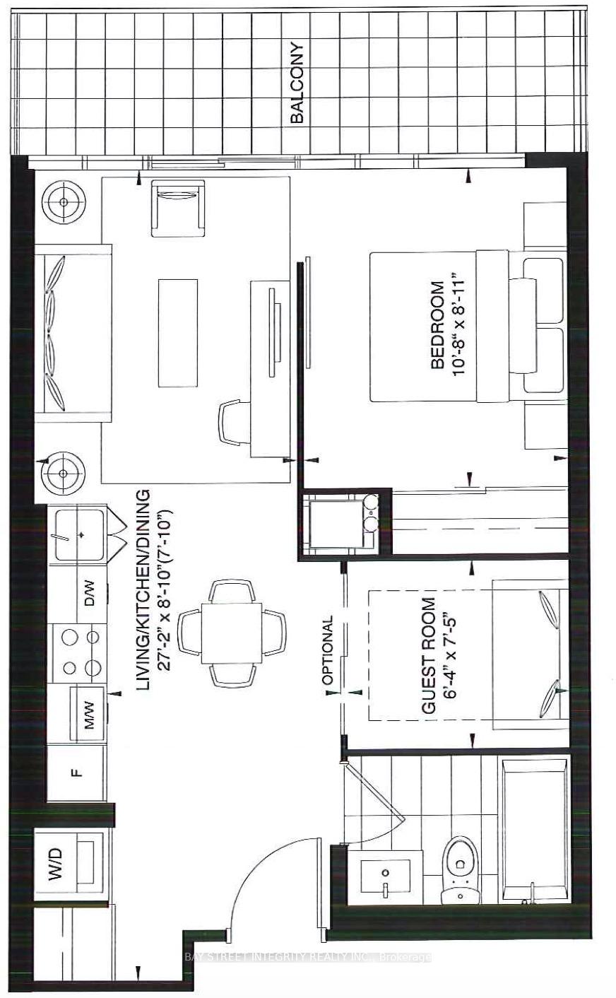 251-jarvis-street-toronto-ontario-c12829644