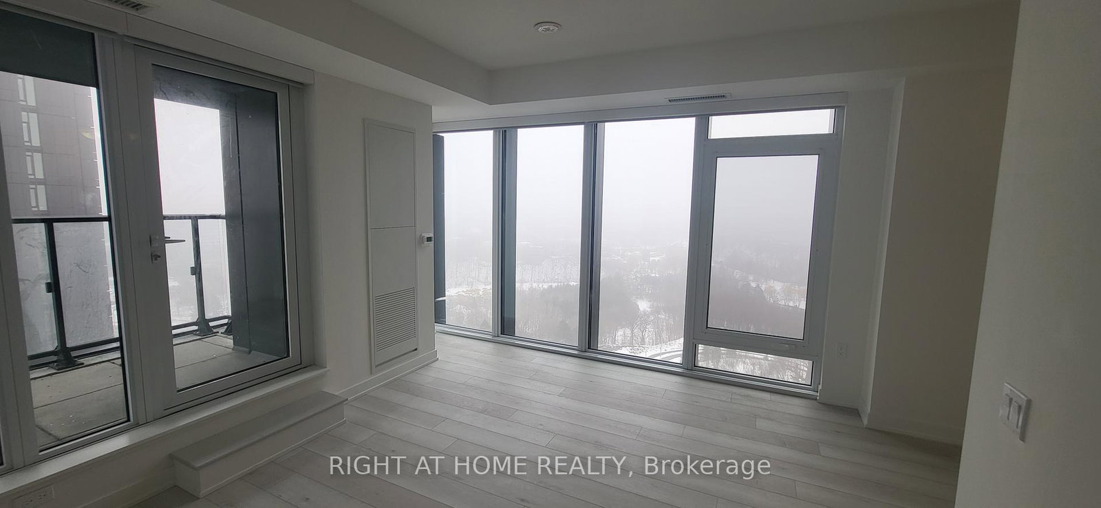 1-quarrington-lane-north-york-ontario-c12829708