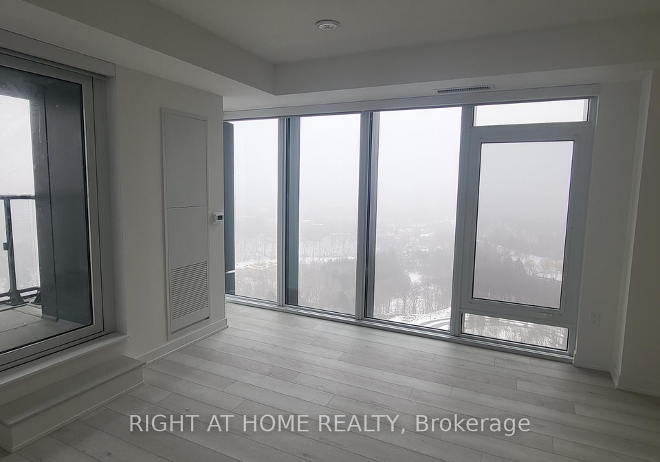 1-quarrington-lane-north-york-ontario-c12829708