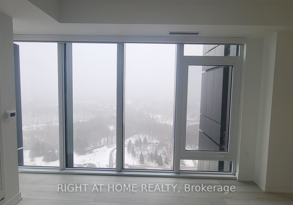 1-quarrington-lane-north-york-ontario-c12829708