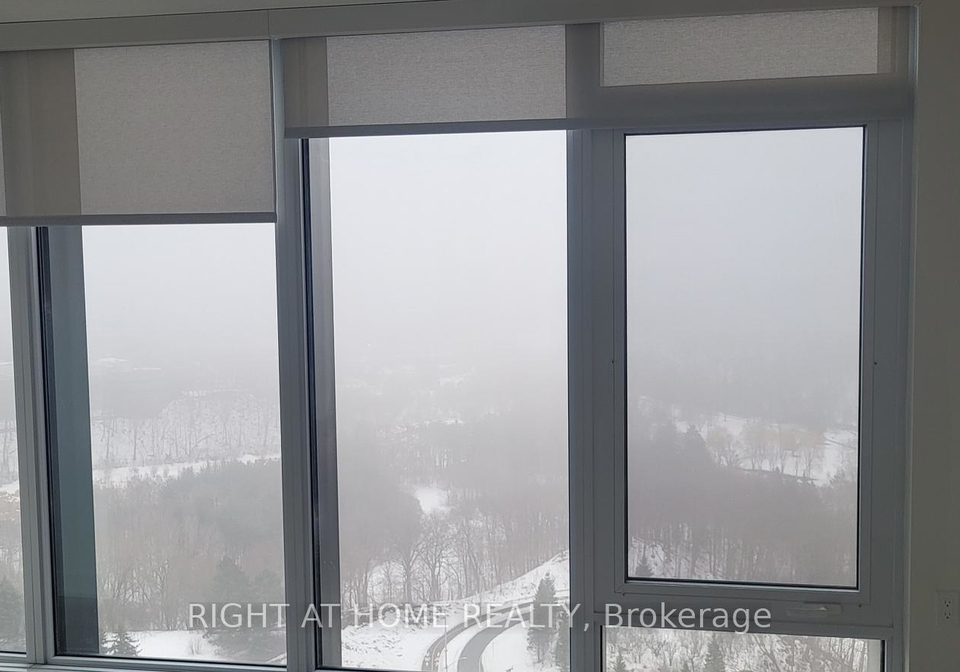 1-quarrington-lane-north-york-ontario-c12829708