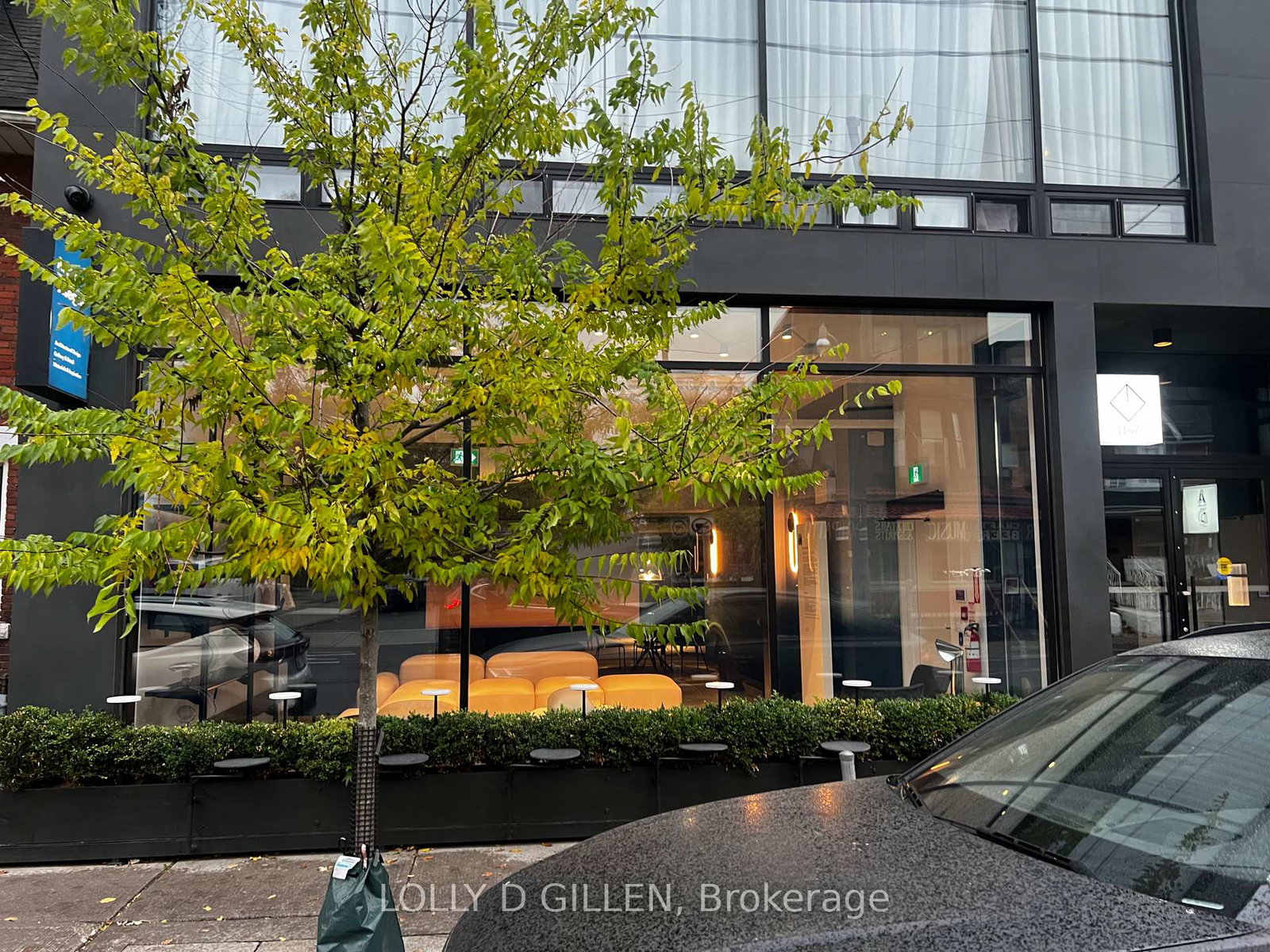 1147-davenport-avenue-toronto-ontario-c12829732
