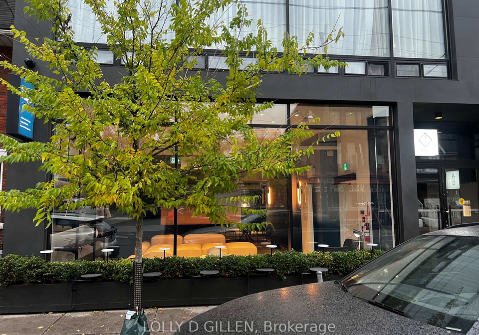 1147-davenport-avenue-toronto-ontario-c12829732