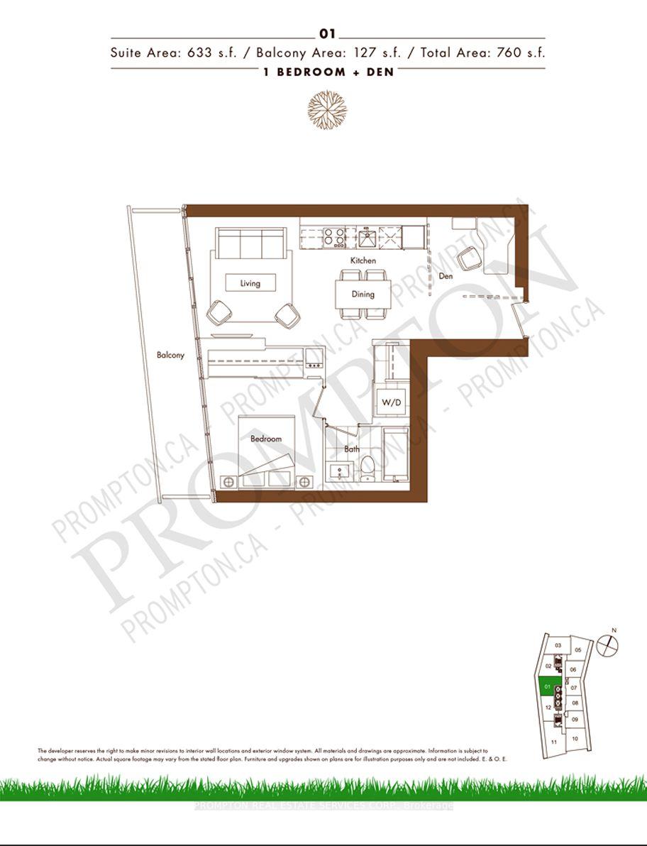 115-mcmahon-drive-north-york-ontario-c12829766