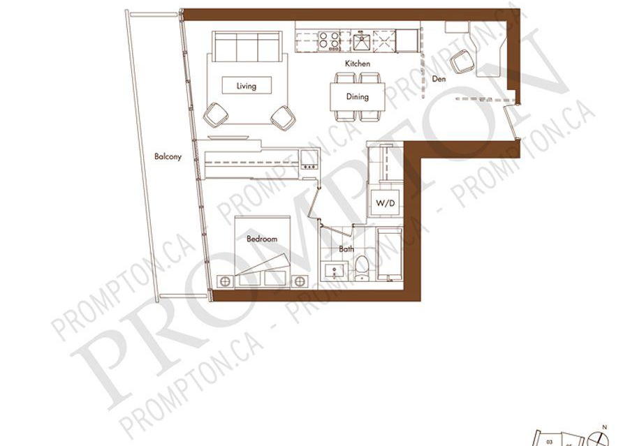 115-mcmahon-drive-north-york-ontario-c12829766
