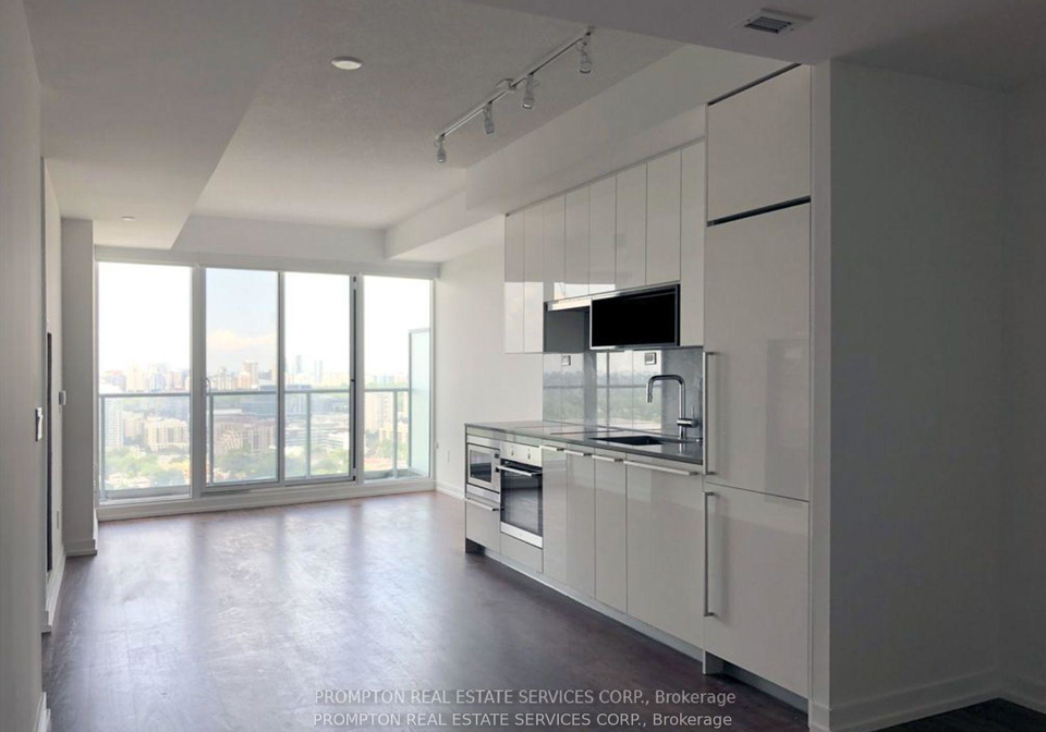 115-mcmahon-drive-north-york-ontario-c12829766