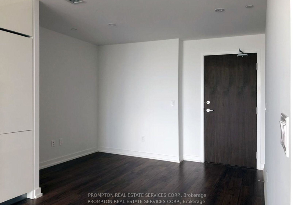 115-mcmahon-drive-north-york-ontario-c12829766