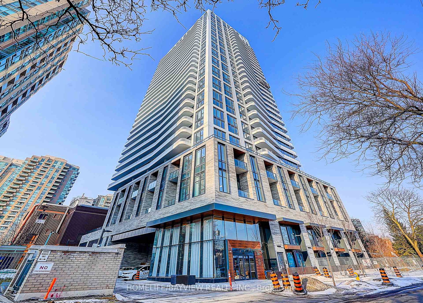 36-olive-avenue-north-york-ontario-c12829770
