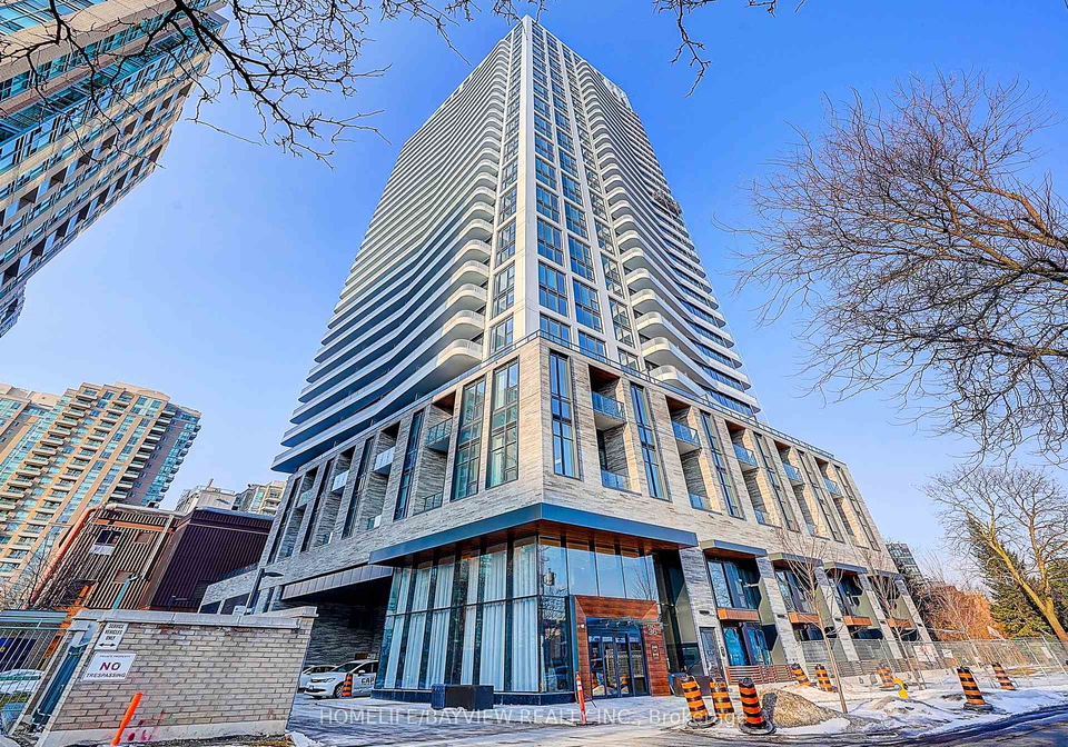 36-olive-avenue-north-york-ontario-c12829770