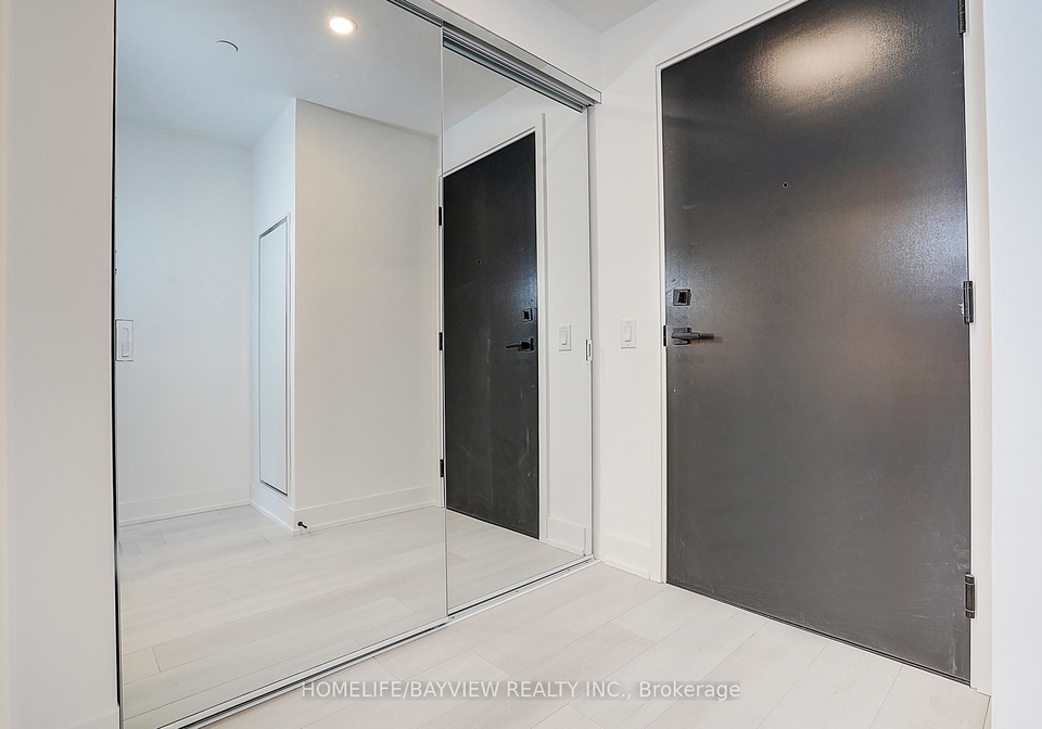 36-olive-avenue-north-york-ontario-c12829770