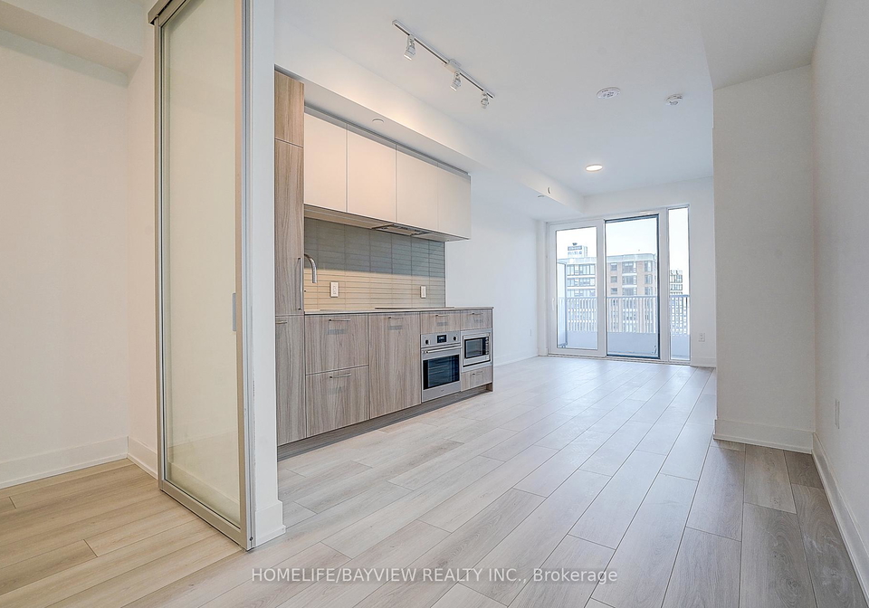 36-olive-avenue-north-york-ontario-c12829770