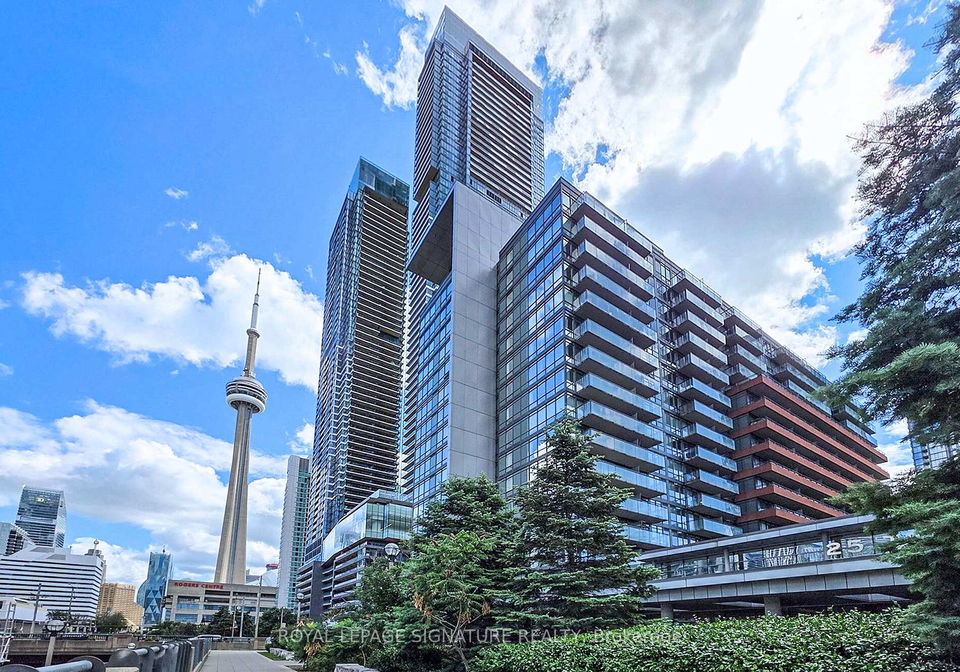 4k-spadina-avenue-e-toronto-ontario-c12829778