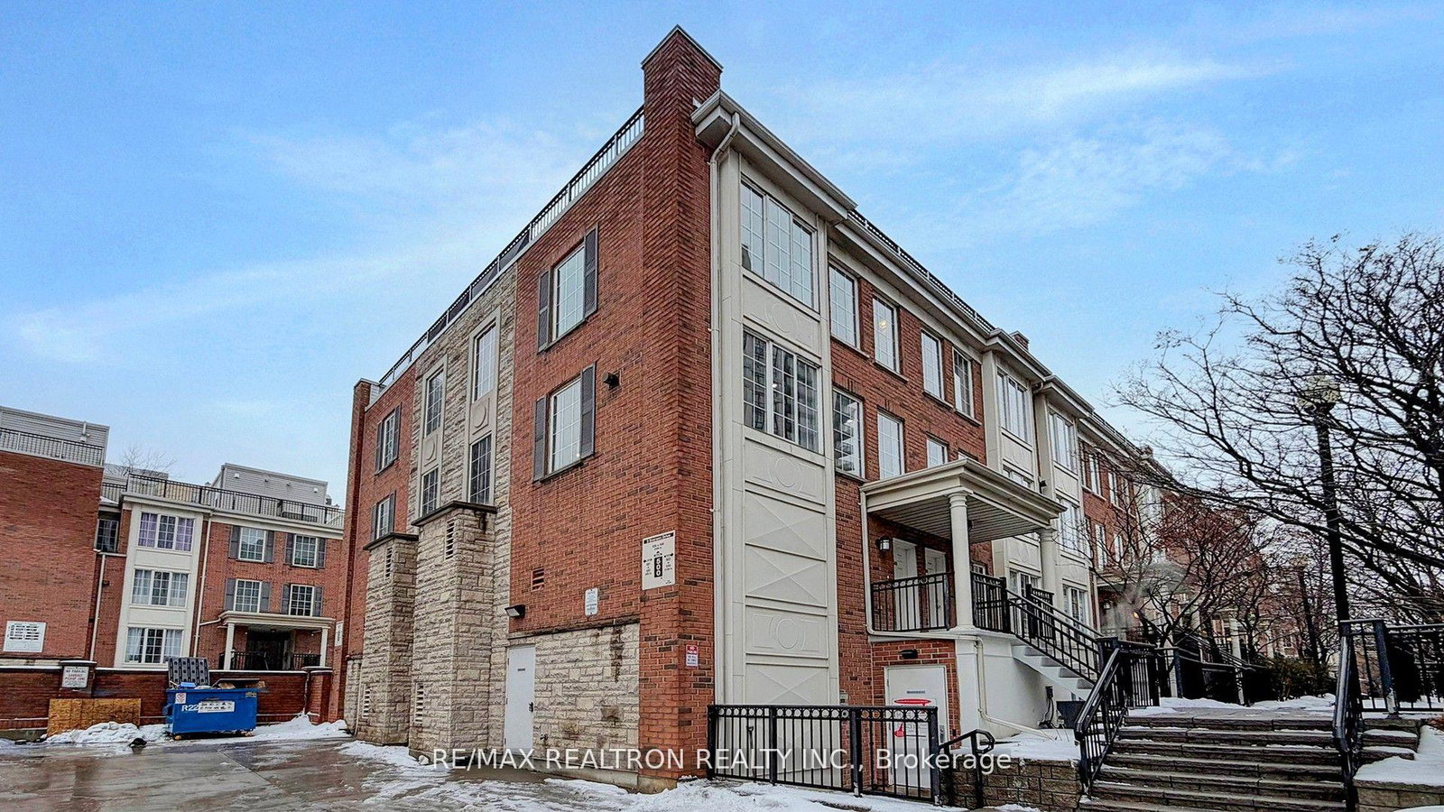 3-everson-drive-north-york-ontario-c12829790