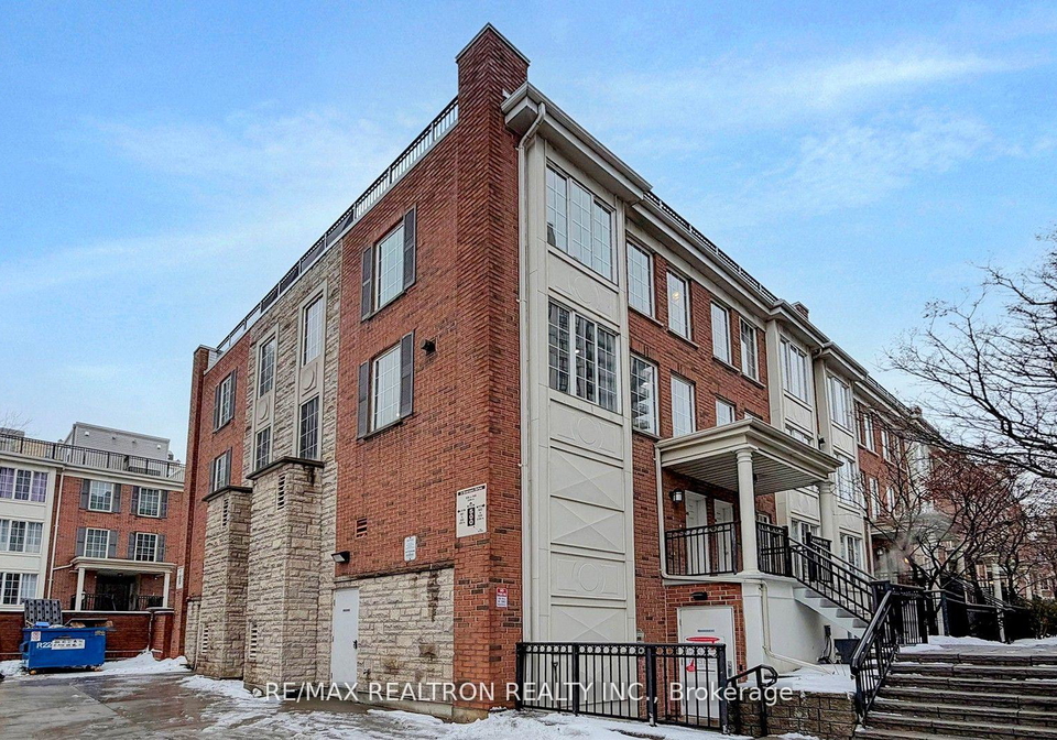 3-everson-drive-north-york-ontario-c12829790