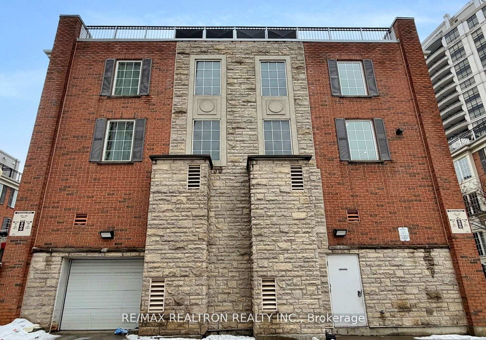 3-everson-drive-north-york-ontario-c12829790