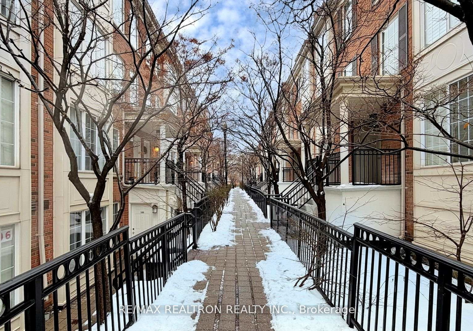 3-everson-drive-north-york-ontario-c12829790