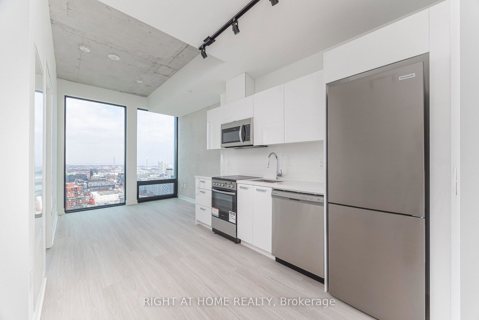 284-king-street-e-toronto-ontario-c12829812