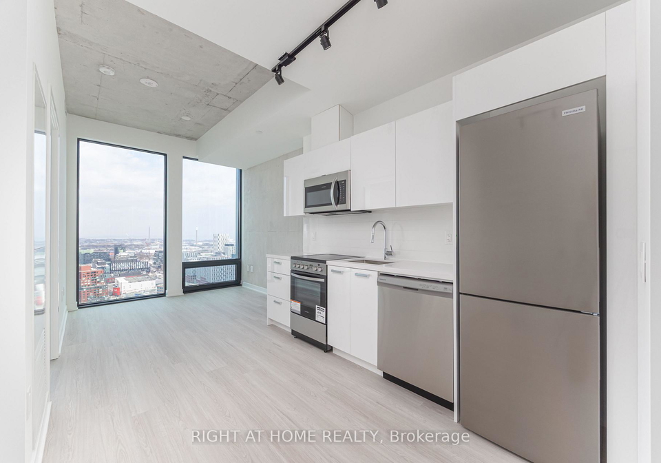 284-king-street-e-toronto-ontario-c12829812