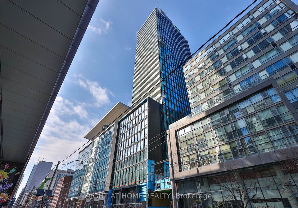 284-king-street-e-toronto-ontario-c12829812