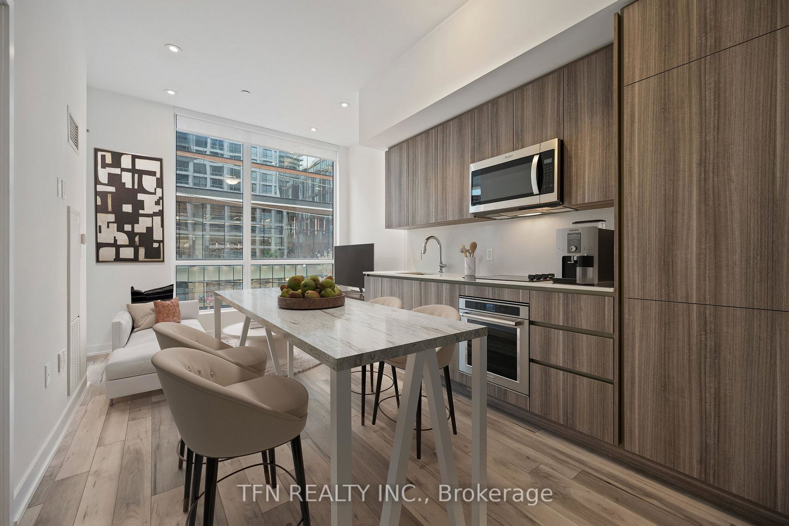 15-richardson-street-toronto-ontario-c12829860