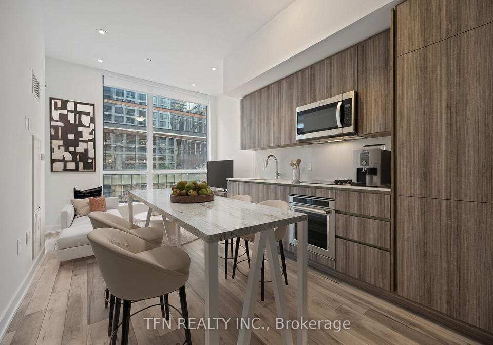 15-richardson-street-toronto-ontario-c12829860