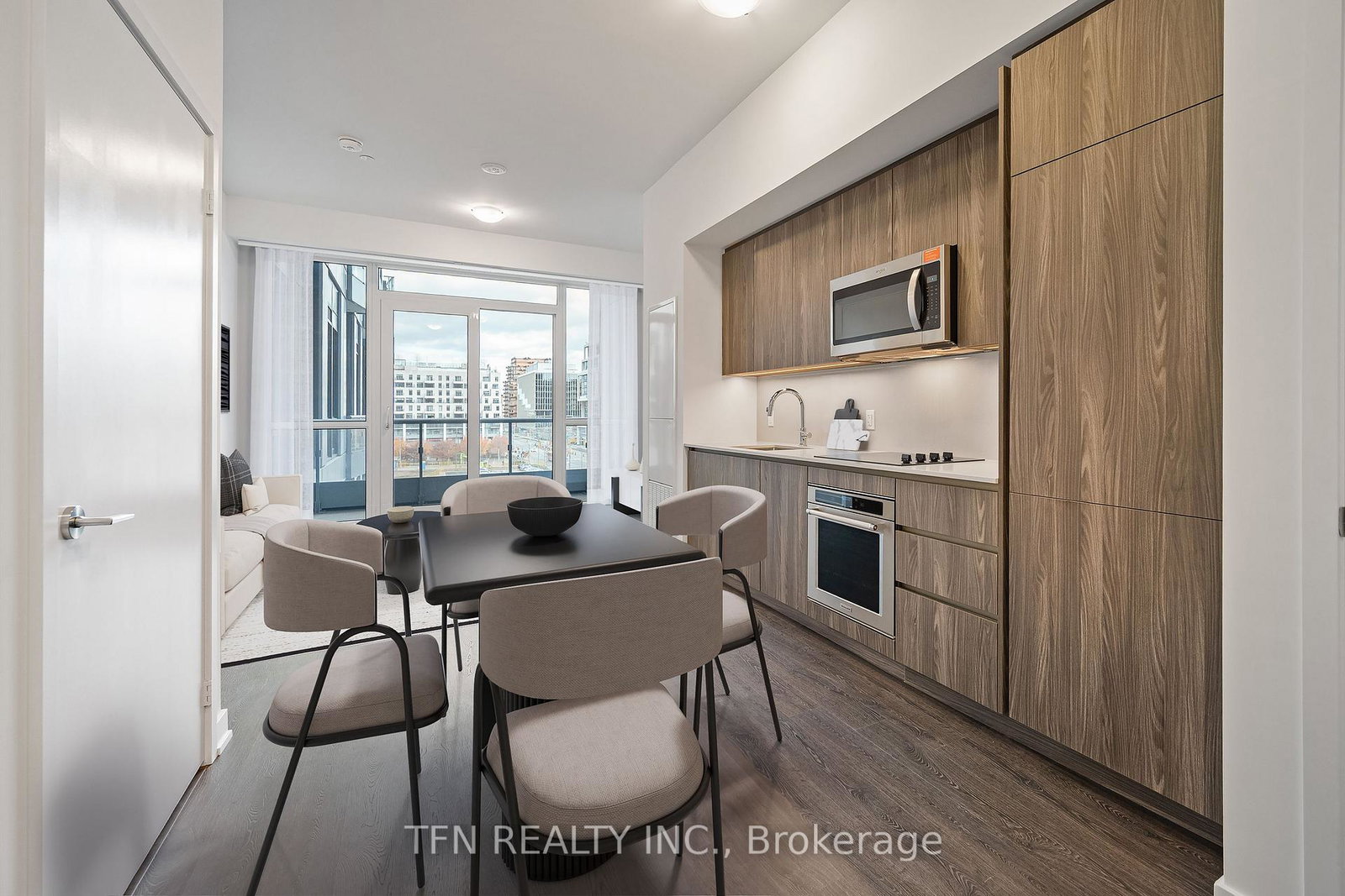 15-richardson-street-toronto-ontario-c12829868