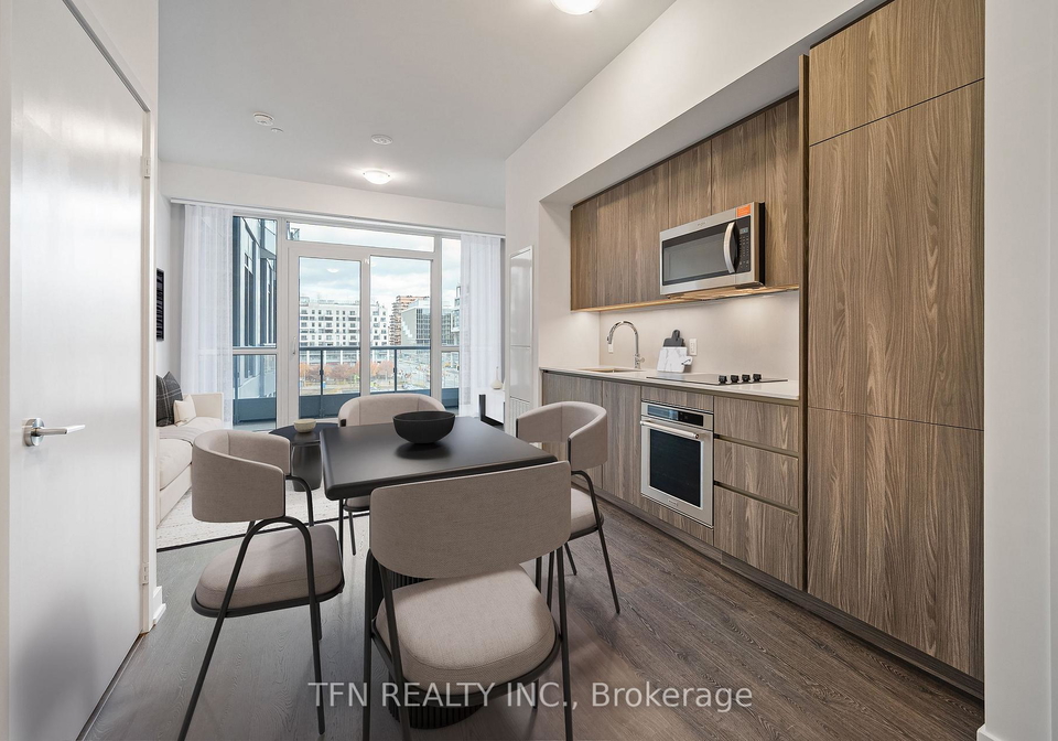 15-richardson-street-toronto-ontario-c12829868