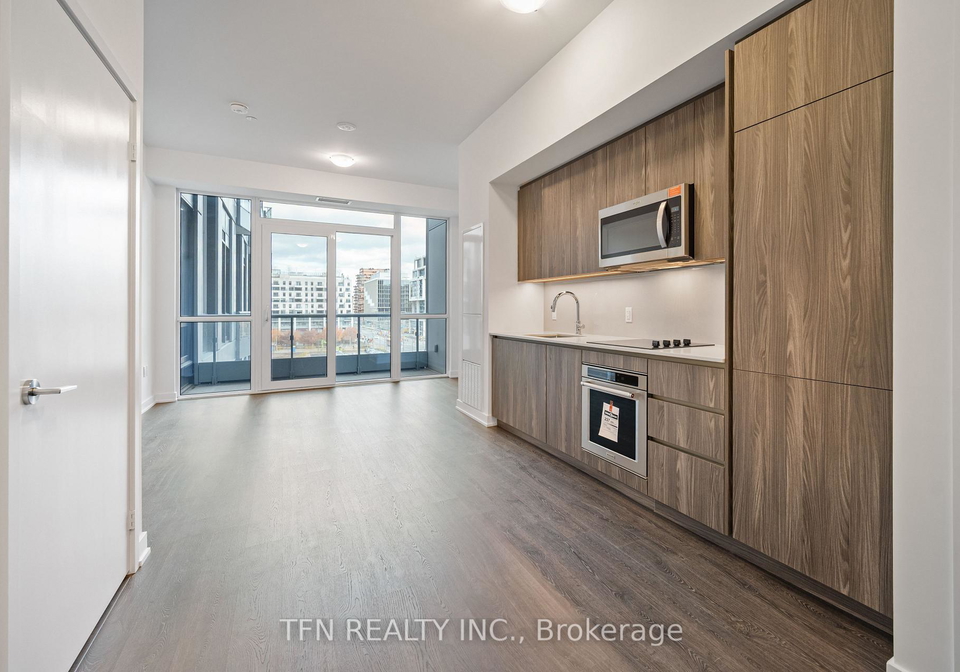 15-richardson-street-toronto-ontario-c12829868