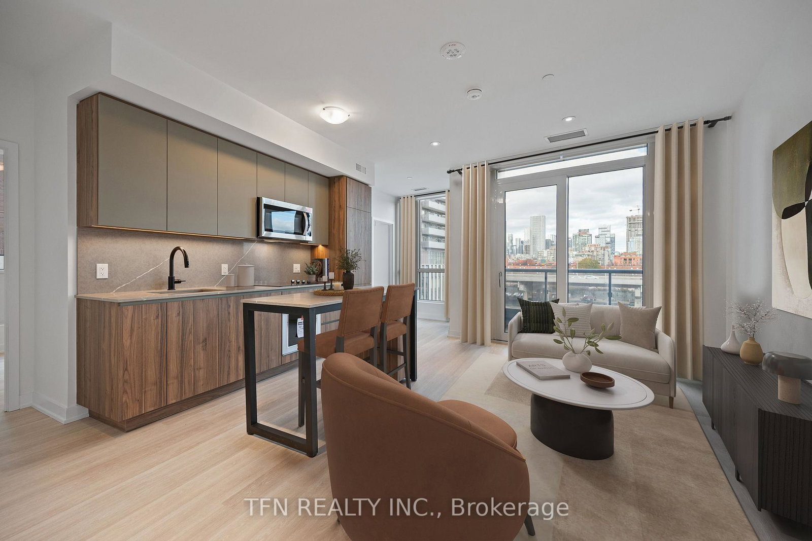 15-richardson-street-toronto-ontario-c12829870