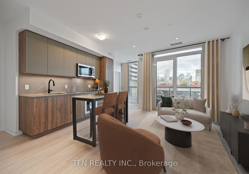 15-richardson-street-toronto-ontario-c12829870